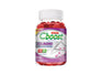 GRISI C-Boost Gomitas Colágeno+Biotina+Ácido Hialurónico