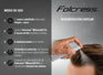 GRISI Kit Folcress Plan Capilar duopack Minoxidil 5% + duopack Shampoo Anticaída Folcress Xpert