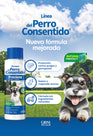 GRISI 3 Pack Shampoo Del Perro Consentido