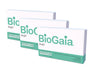 GRISI 3 Pack BioGaia ProD Probióticos Orales