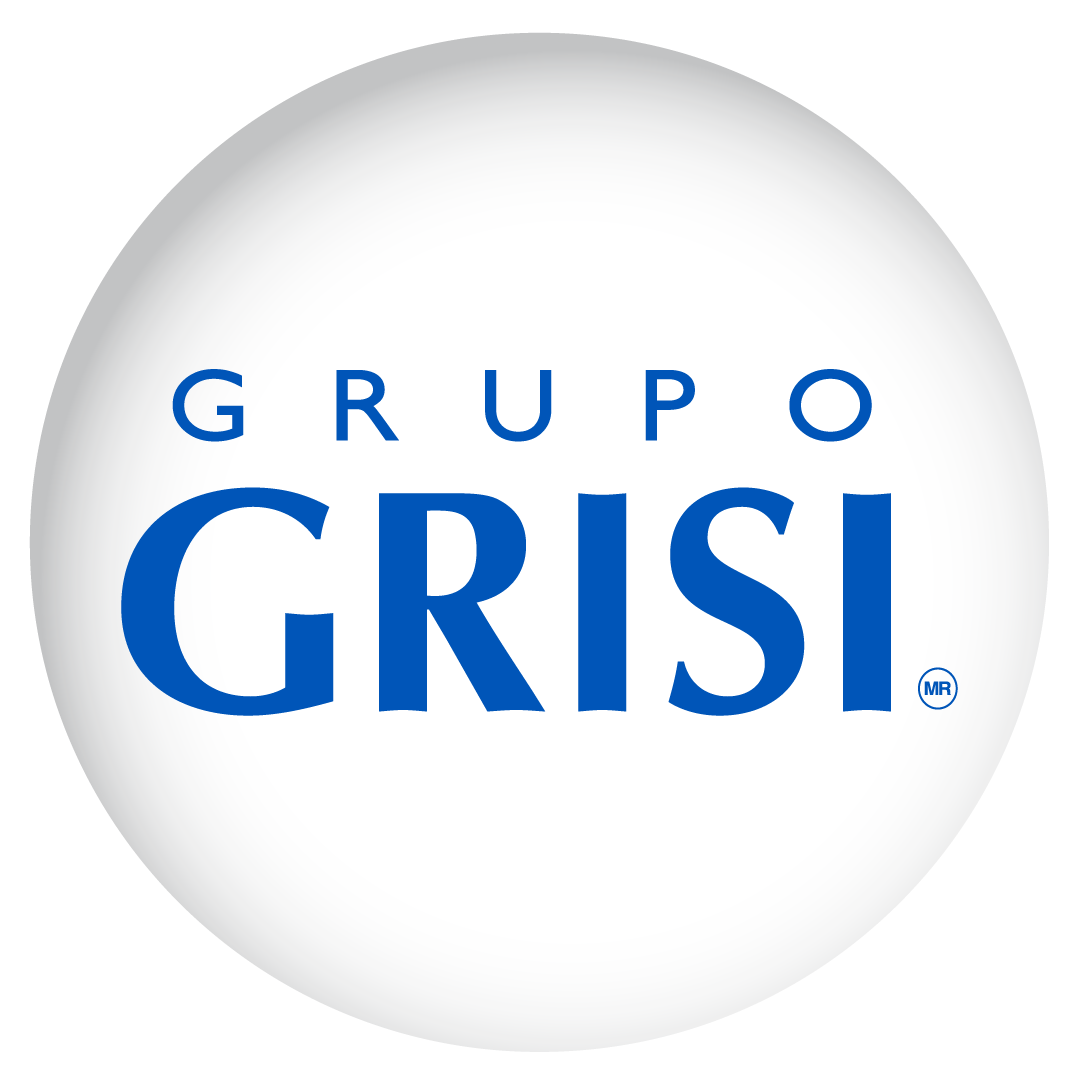 GRISI