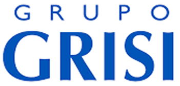 GRISI